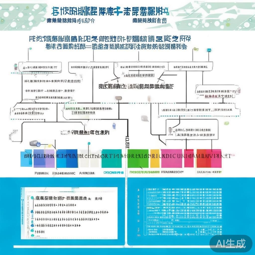 武汉核酸补贴申请全攻略，条件、流程、注意事项一文读懂 - 快讯网 - 分享生活资讯热点话题综合门户网www.julangwang.com