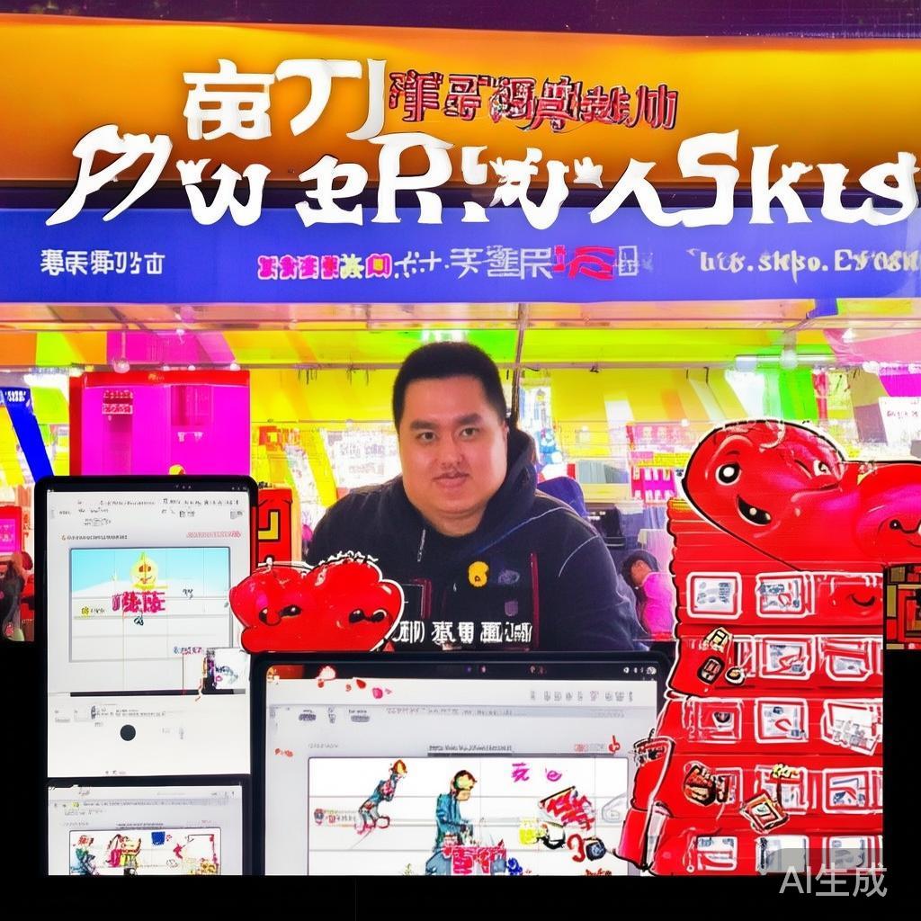 抖音直播 淘宝领红包，这些小技巧让你的零花钱更轻松 - 快讯网 - 分享生活资讯热点话题综合门户网www.julangwang.com