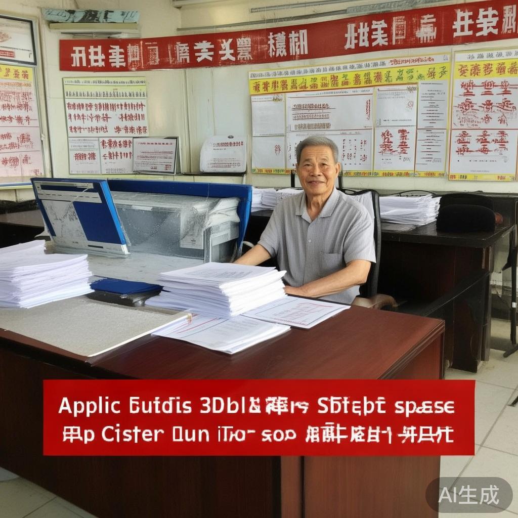 义乌市老人补贴申请全攻略，条件、流程、材料一文读懂 - 快讯网 - 分享生活资讯热点话题综合门户网www.julangwang.com