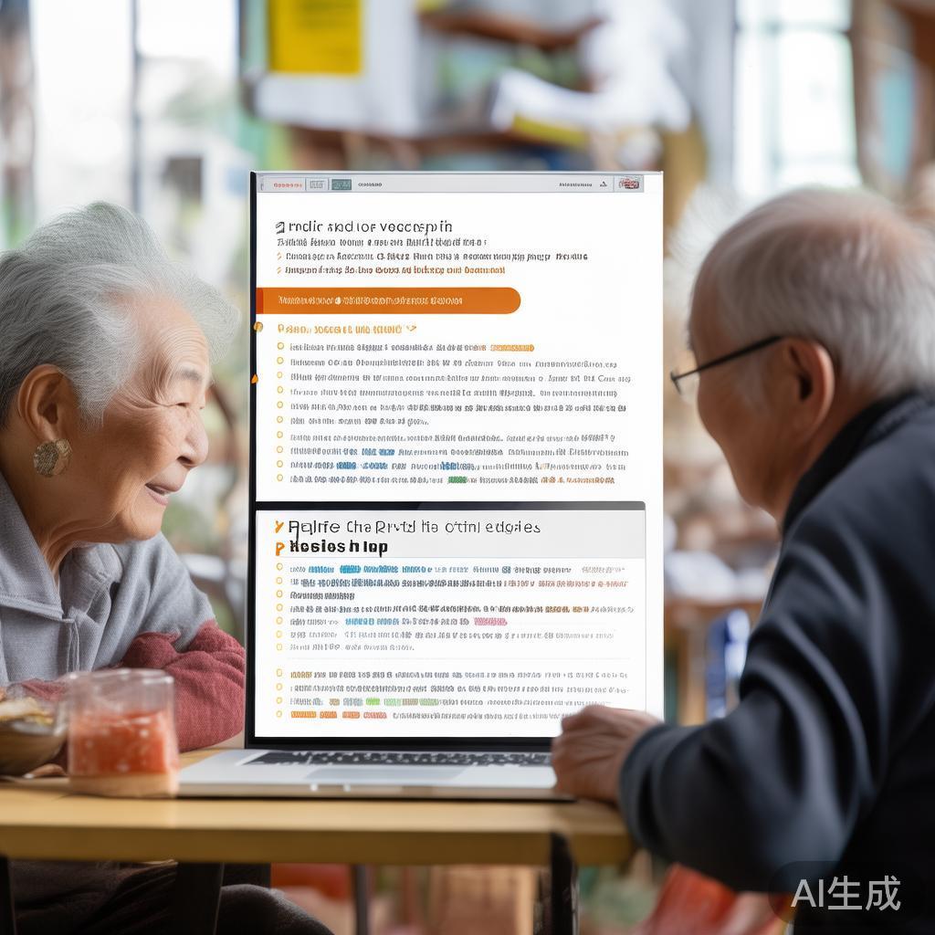 广西象山县老年人补贴申请指南，政策解读、流程详解与温馨提示 - 快讯网 - 分享生活资讯热点话题综合门户网www.julangwang.com