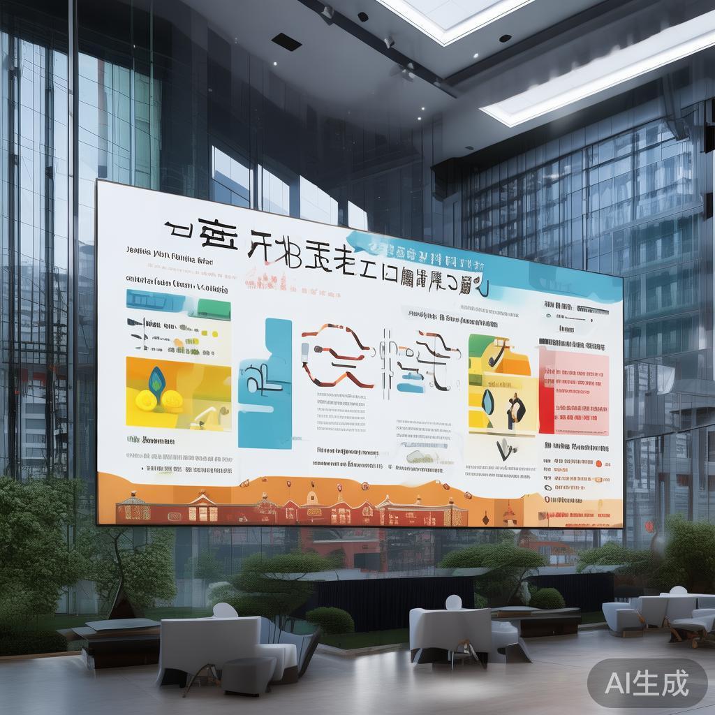 金华市特殊人才补贴申请指南，政策红利、认定标准与全流程解析 - 快讯网 - 分享生活资讯热点话题综合门户网www.julangwang.com