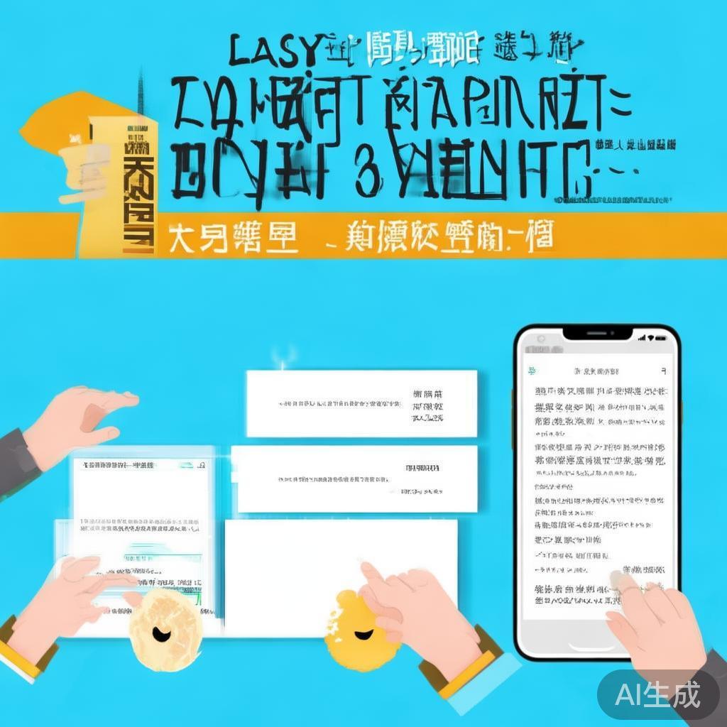 借贷宝2元领取指南，轻松赚取2元收益 - 快讯网 - 分享生活资讯热点话题综合门户网www.julangwang.com
