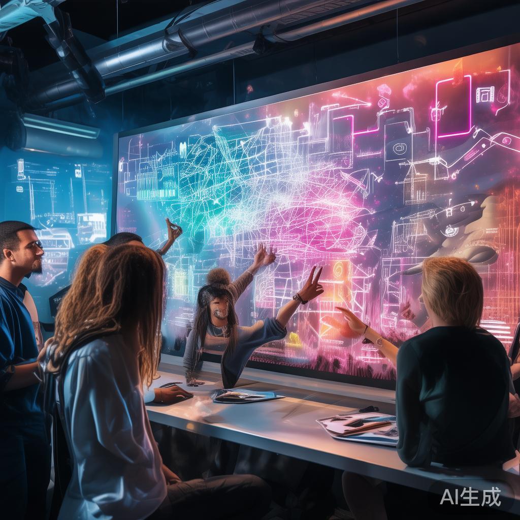 非金融领域获客新思路，从场景到裂变，低成本引爆流量密码！ - 快讯网 - 分享生活资讯热点话题综合门户网www.julangwang.com