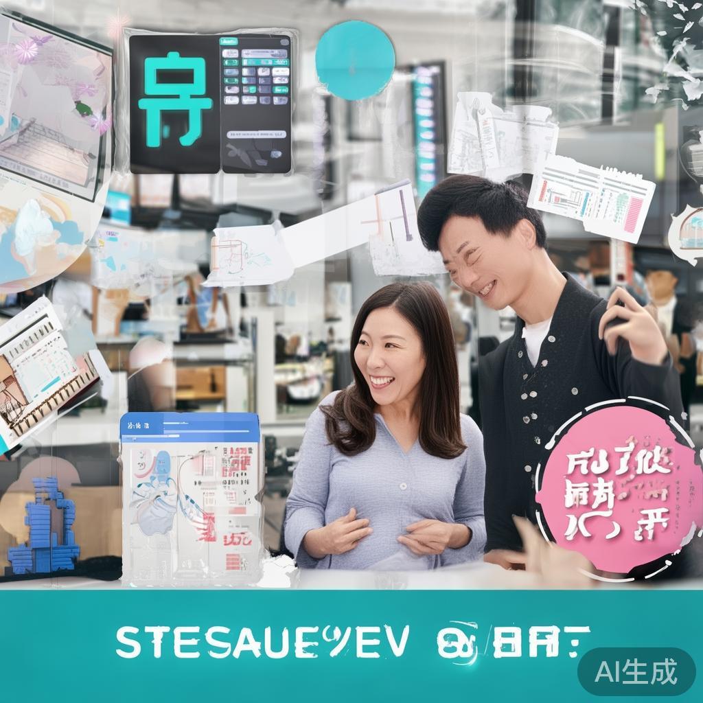 北京生育津贴的实用技巧，让你轻松实现生育 - 快讯网 - 分享生活资讯热点话题综合门户网www.julangwang.com