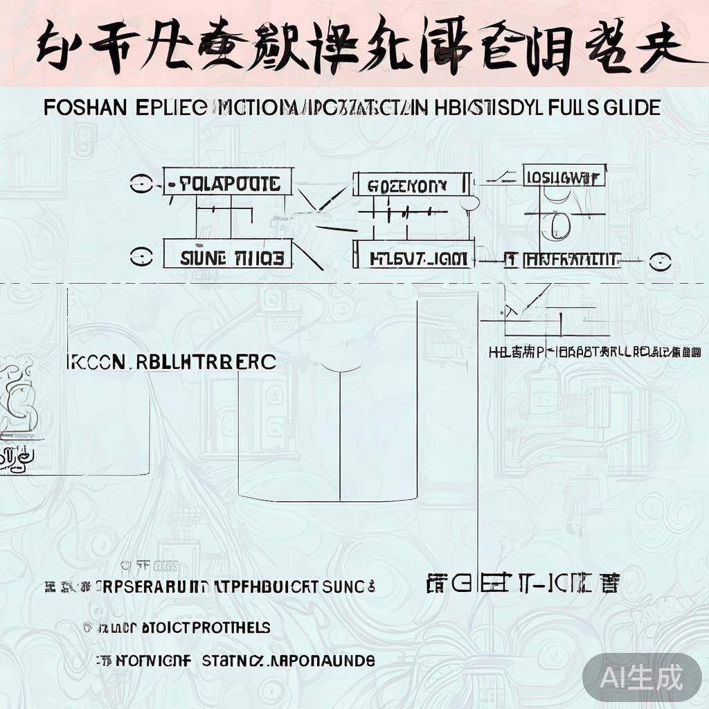 佛山防疫物资补贴申请全指南，政策解读、流程详解与注意事项 - 快讯网 - 分享生活资讯热点话题综合门户网www.julangwang.com