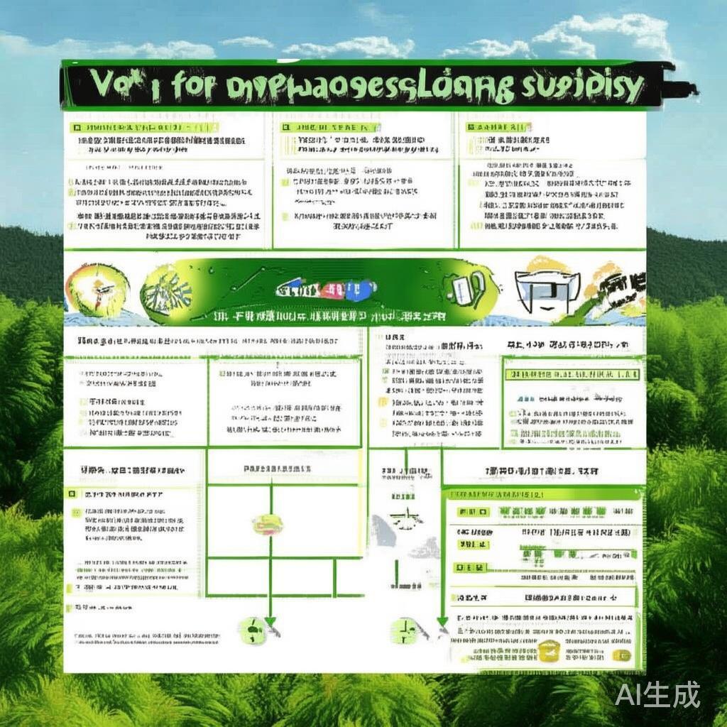 林木采伐补贴申请全攻略，流程、条件与注意事项详解 - 快讯网 - 分享生活资讯热点话题综合门户网www.julangwang.com