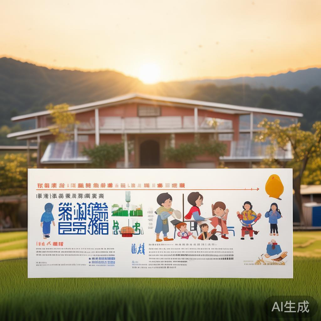 农村优质教育补贴申请指南，助力乡村教育振兴，点亮孩子未来之路 - 快讯网 - 分享生活资讯热点话题综合门户网www.julangwang.com