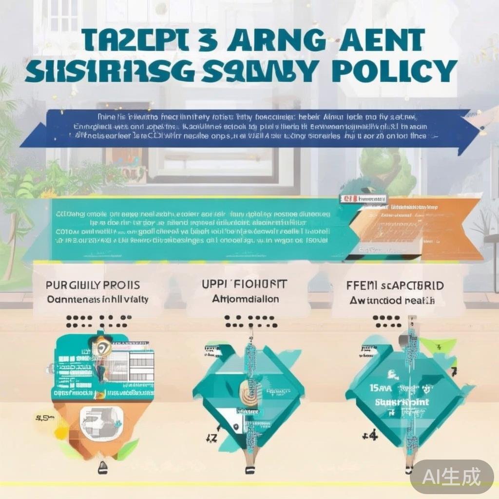 人才购房政策补贴申请全攻略，从条件解析到资金到账，助你轻松安家 - 快讯网 - 分享生活资讯热点话题综合门户网www.julangwang.com