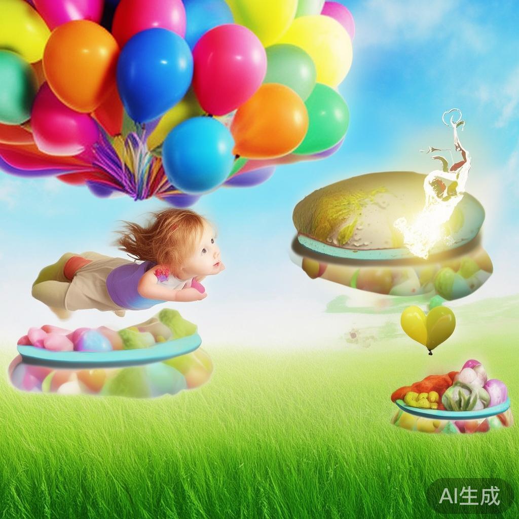让成长更简单，轻松飞跃成长值 - 快讯网 - 分享生活资讯热点话题综合门户网www.julangwang.com