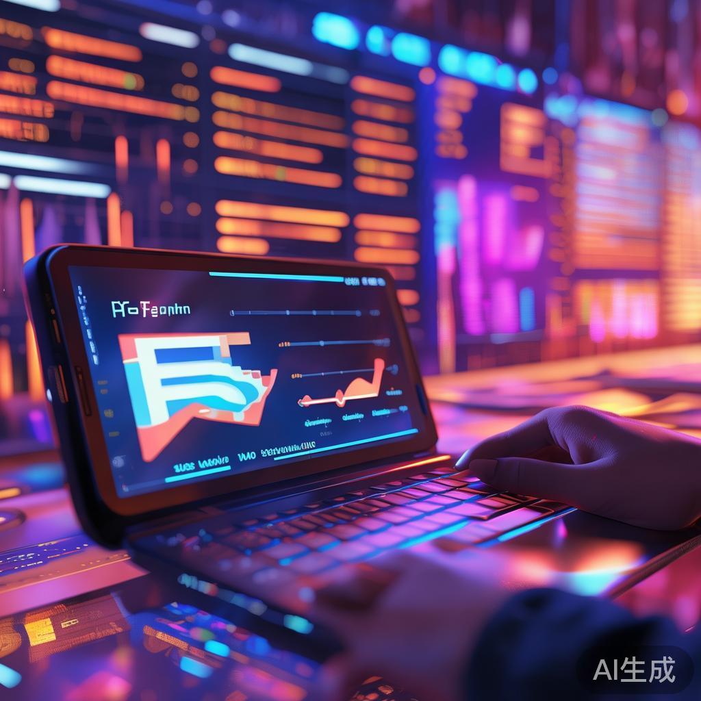 H5获客，低成本高转化的营销利器，你用对了吗？ - 快讯网 - 分享生活资讯热点话题综合门户网www.julangwang.com