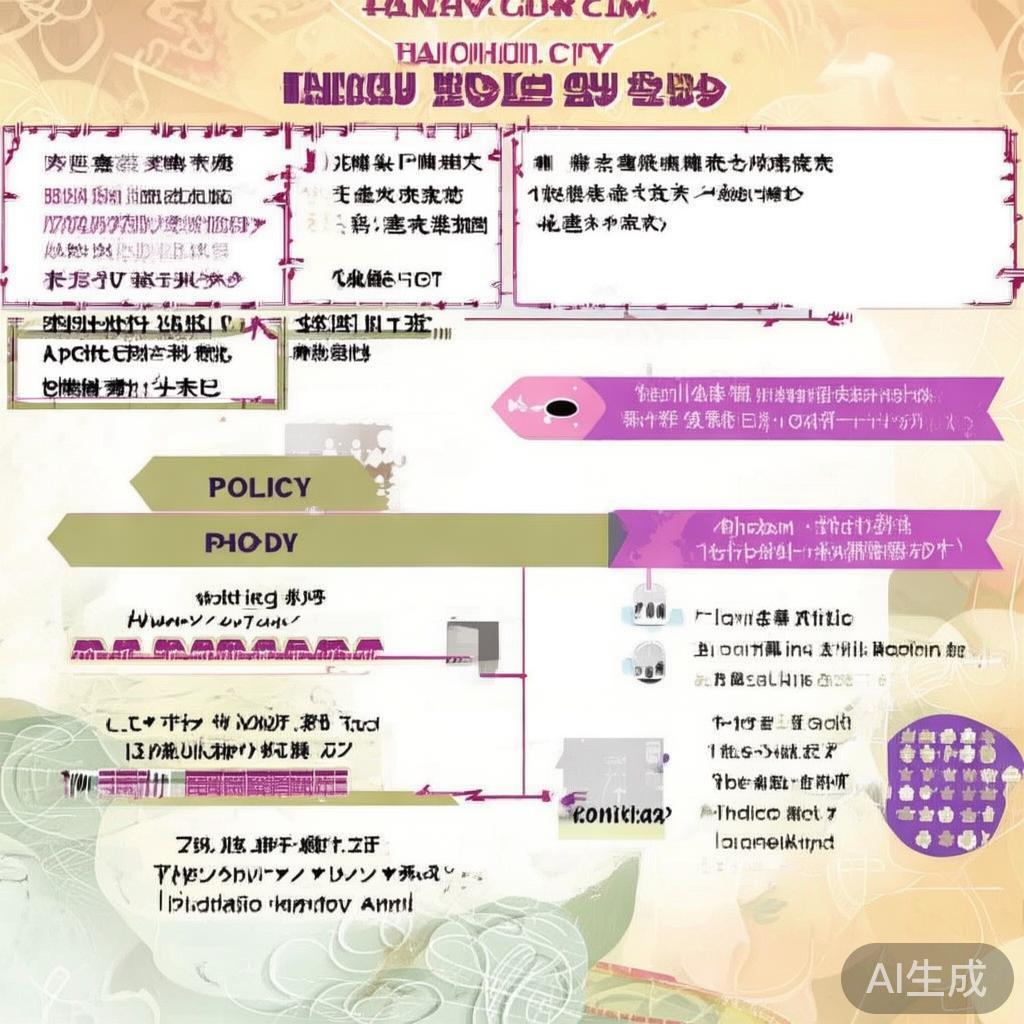 汉中市老龄补贴申请指南，政策解读、条件与流程详解 - 快讯网 - 分享生活资讯热点话题综合门户网www.julangwang.com
