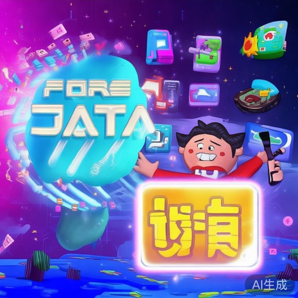 咪咕游戏怎么领取流量？轻松秒杀，轻松赢取流量！ - 快讯网 - 分享生活资讯热点话题综合门户网www.julangwang.com
