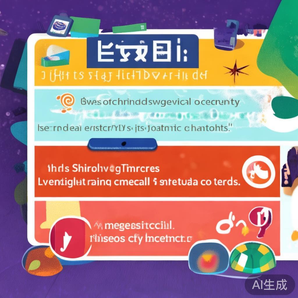 图文获客怎么做？这5个方法让你的账号流量暴涨！ - 快讯网 - 分享生活资讯热点话题综合门户网www.julangwang.com
