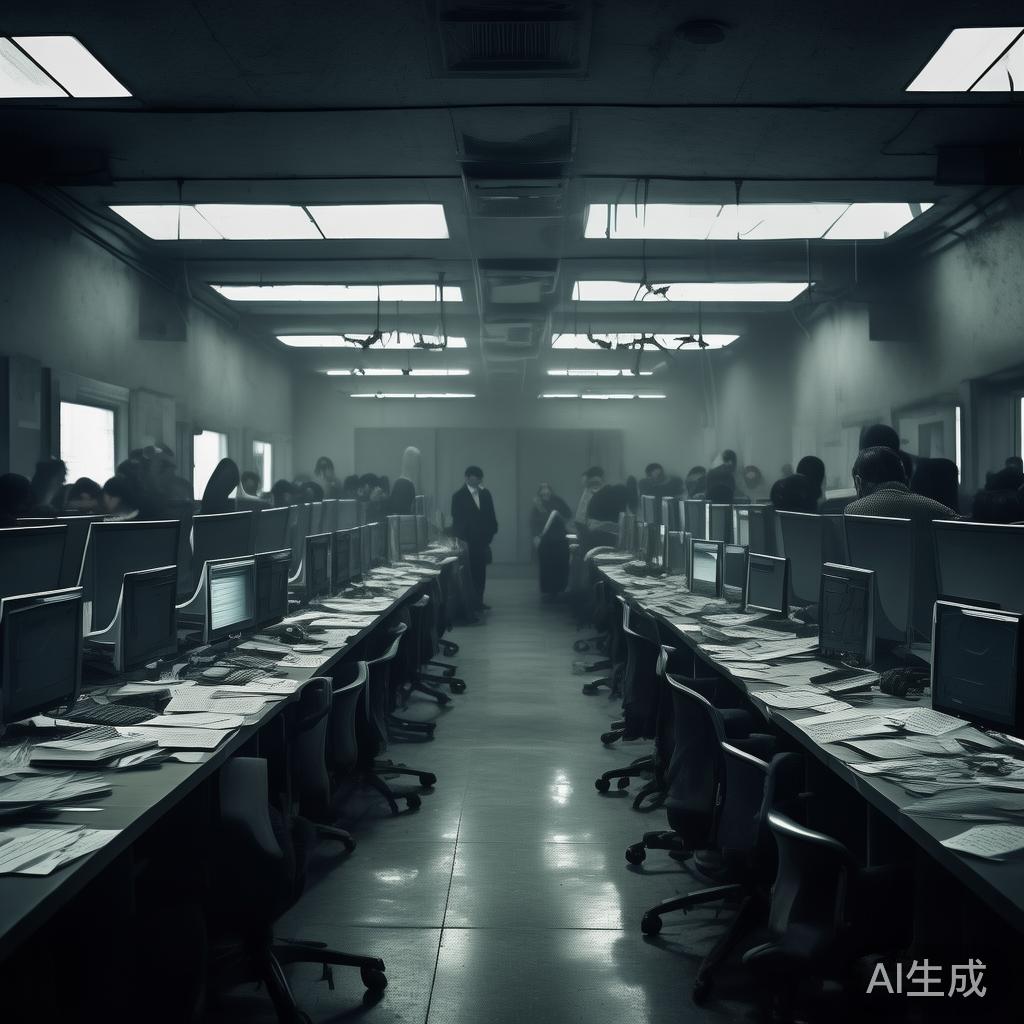 大病补贴申请禁区，这些情形不可忽视 - 快讯网 - 分享生活资讯热点话题综合门户网www.julangwang.com