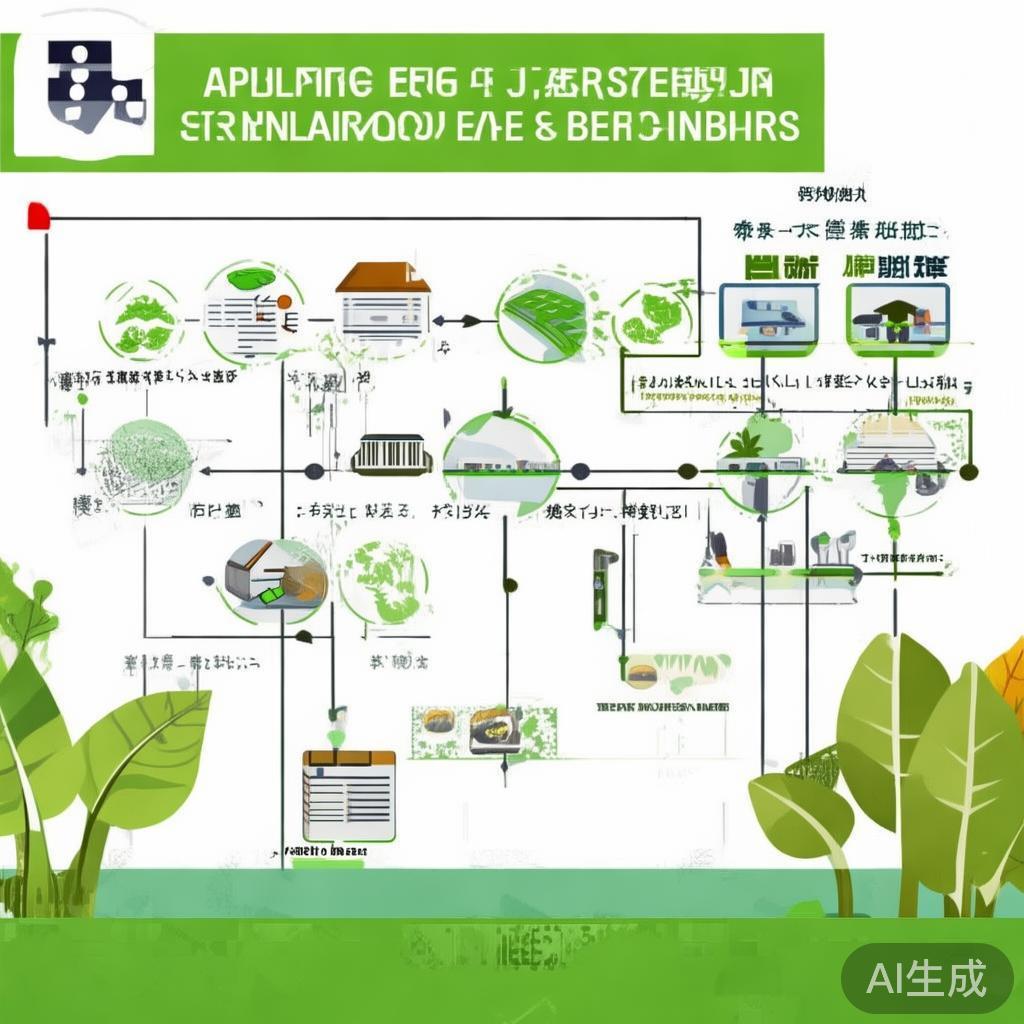 绿化安全补贴申请全指南，从条件到流程，助您轻松获取政策支持 - 快讯网 - 分享生活资讯热点话题综合门户网www.julangwang.com