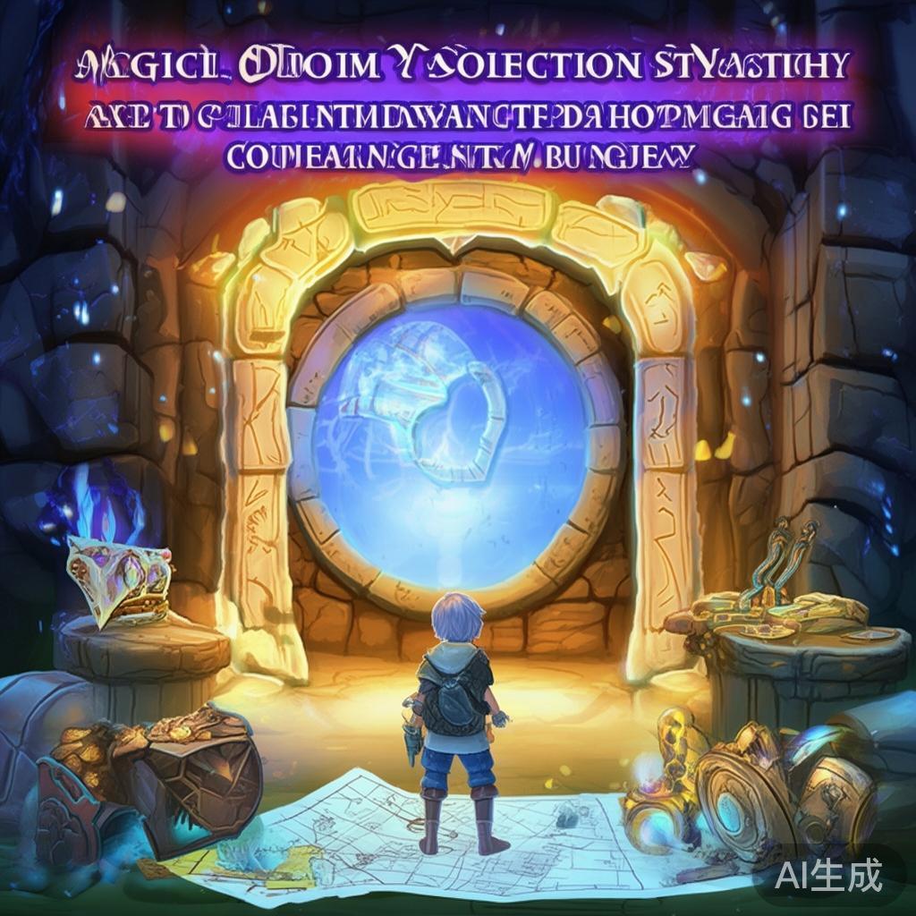 魔域yy礼包领取攻略，游戏兑换活动全解析 - 快讯网 - 分享生活资讯热点话题综合门户网www.julangwang.com