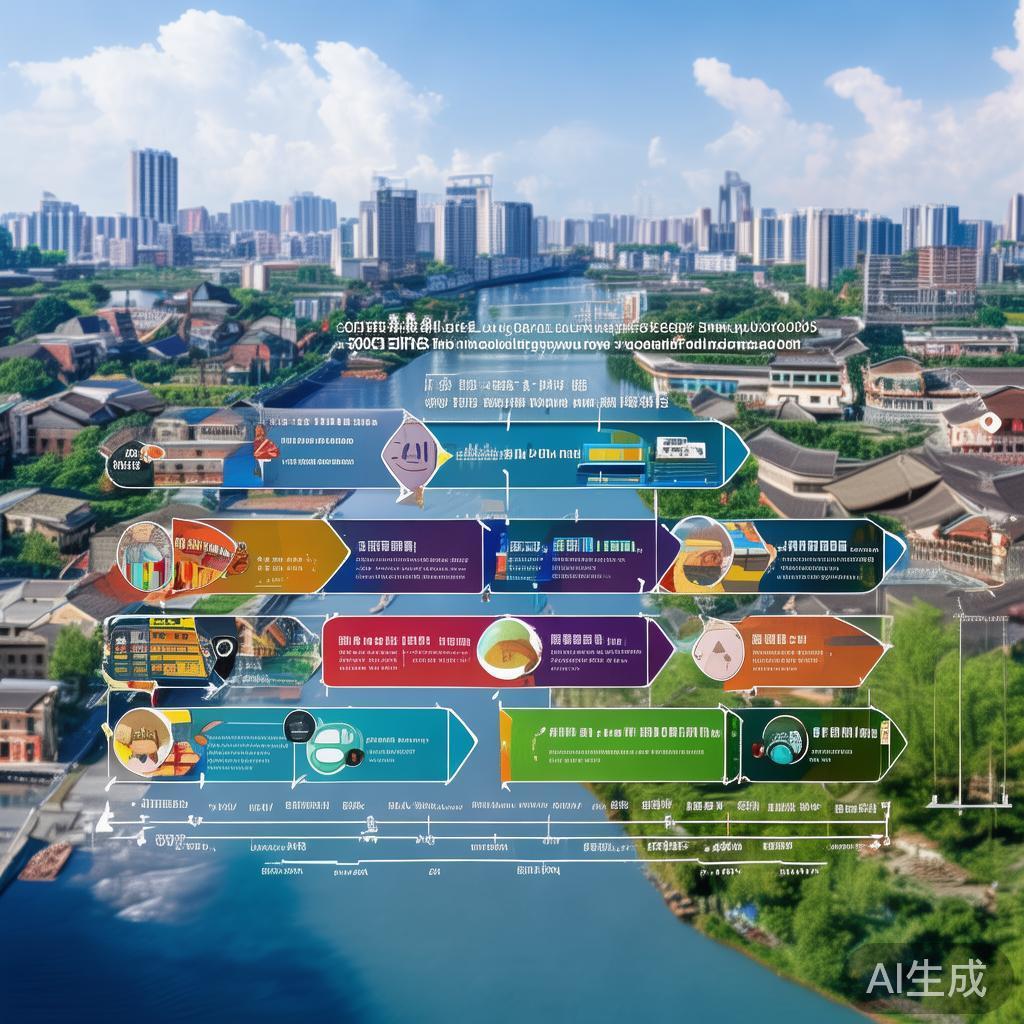 湖州抖音获客全攻略，从0到1打造本地流量变现账号 - 快讯网 - 分享生活资讯热点话题综合门户网www.julangwang.com