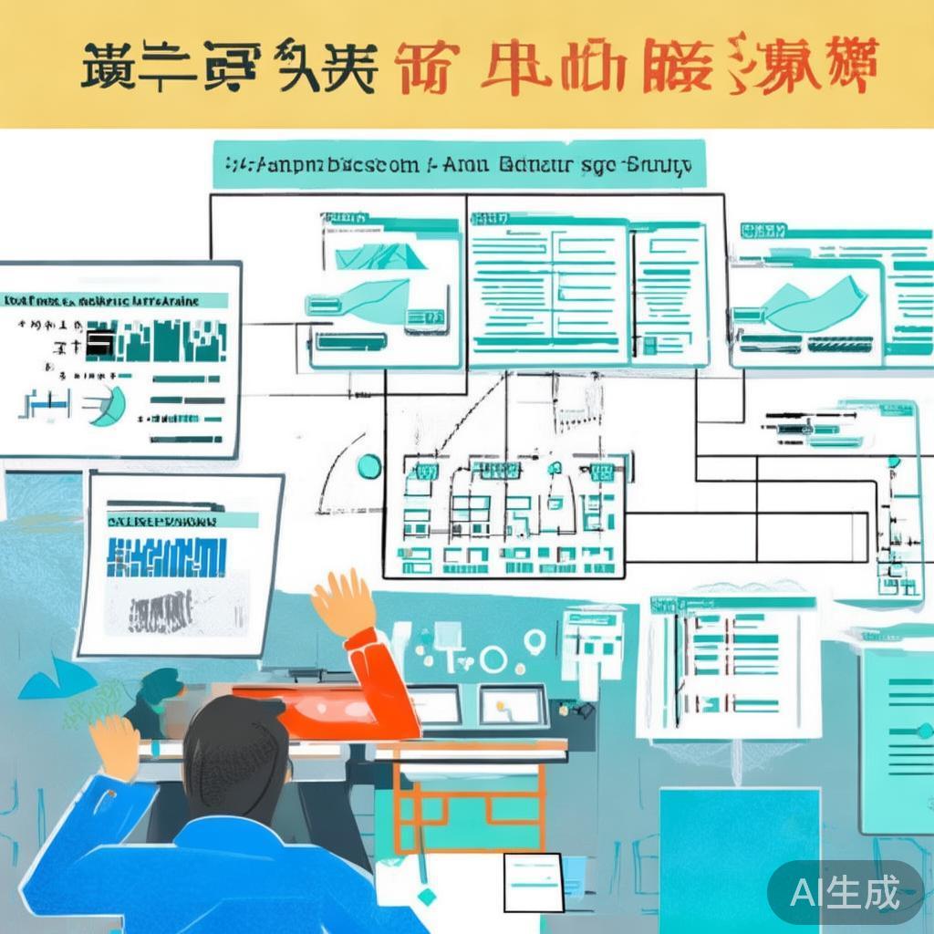 广东肝病补贴申请全攻略，条件、流程、材料及注意事项 - 快讯网 - 分享生活资讯热点话题综合门户网www.julangwang.com