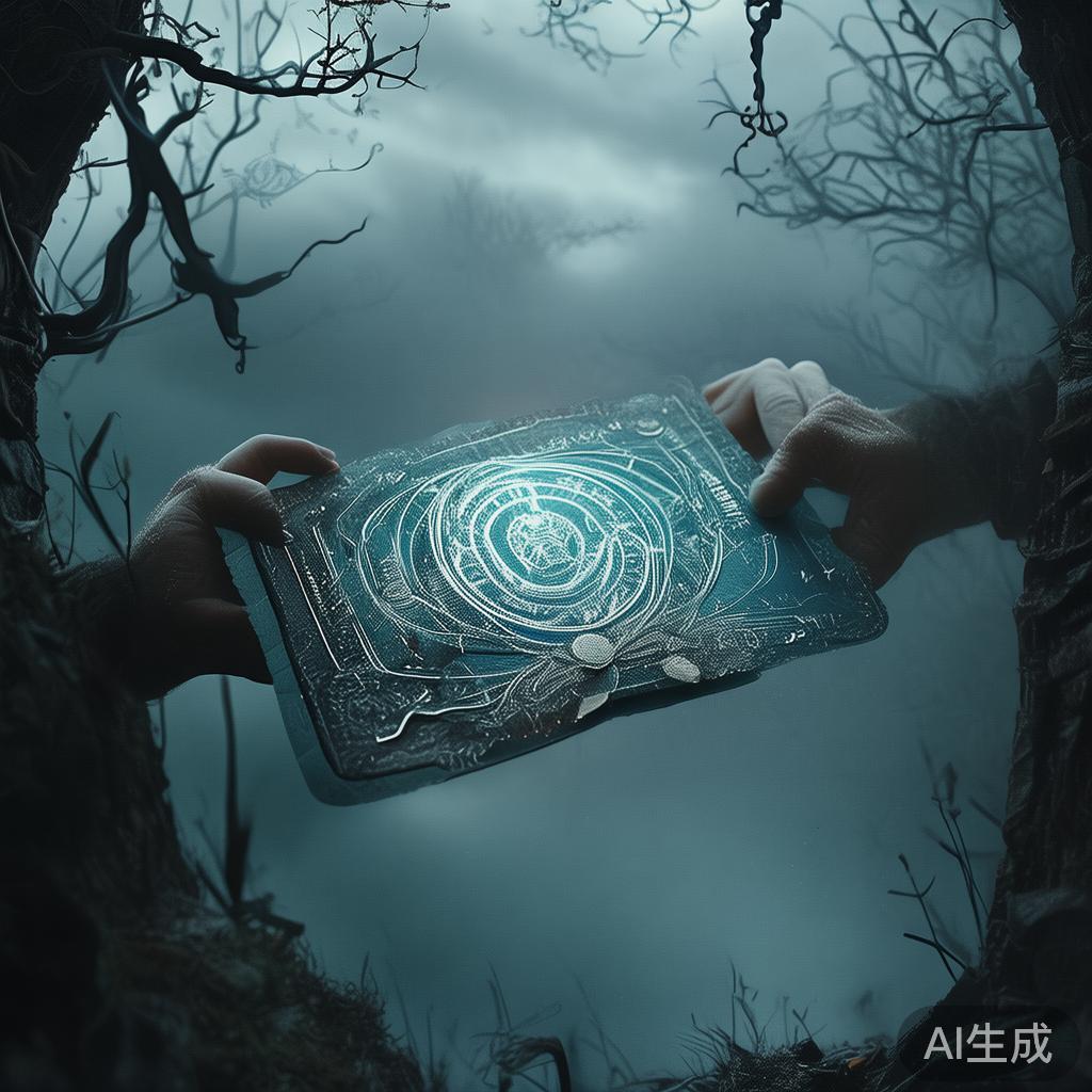领取卡德加怎么没有？真相到底在哪里？ - 快讯网 - 分享生活资讯热点话题综合门户网www.julangwang.com