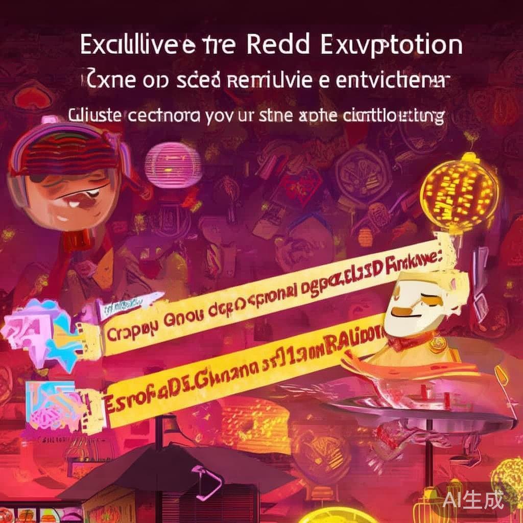 专属红包领取指南—从群主到专属红包的背后的秘密 - 快讯网 - 分享生活资讯热点话题综合门户网www.julangwang.com