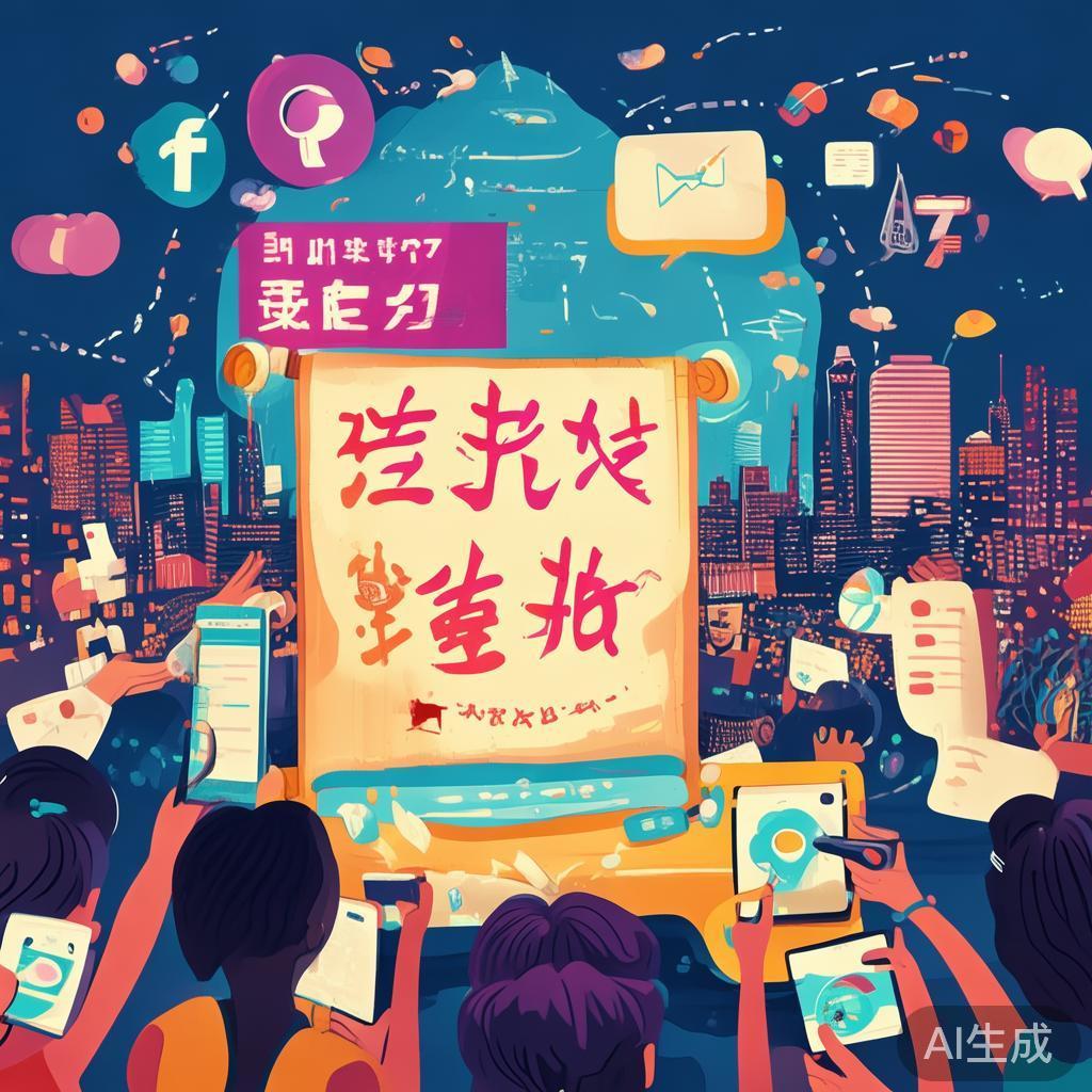 获客秘籍，如何用低成本策略实现客户快速增长？ - 快讯网 - 分享生活资讯热点话题综合门户网www.julangwang.com