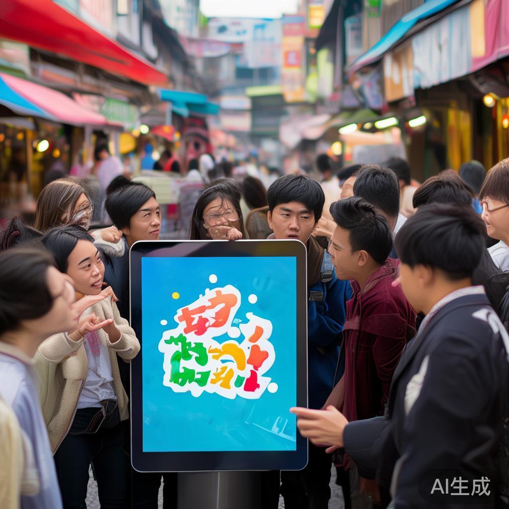 蕉岭抖音怎么获客？这5个实用技巧让你的本地账号快速爆火！ - 快讯网 - 分享生活资讯热点话题综合门户网www.julangwang.com