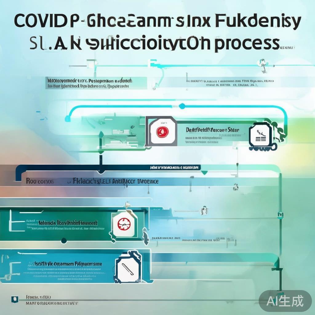 抗疫误工补贴申请指南，政策解读、流程详解与注意事项 - 快讯网 - 分享生活资讯热点话题综合门户网www.julangwang.com
