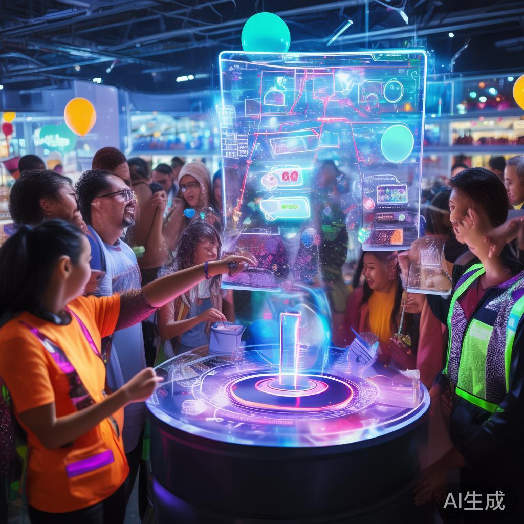 mt礼包如何领取？隐藏优惠大送不停！ - 快讯网 - 分享生活资讯热点话题综合门户网www.julangwang.com