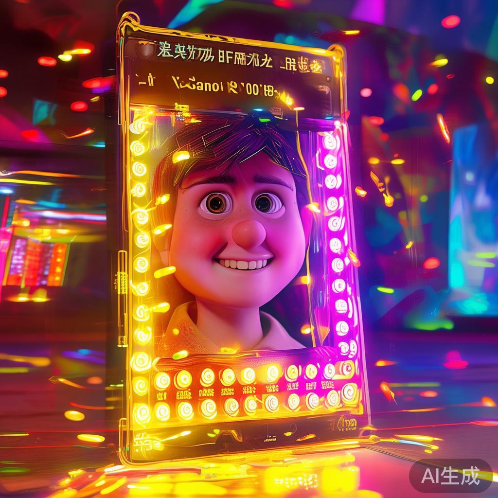 quickest way to get yellow billing lights in qq space - 快讯网 - 分享生活资讯热点话题综合门户网www.julangwang.com