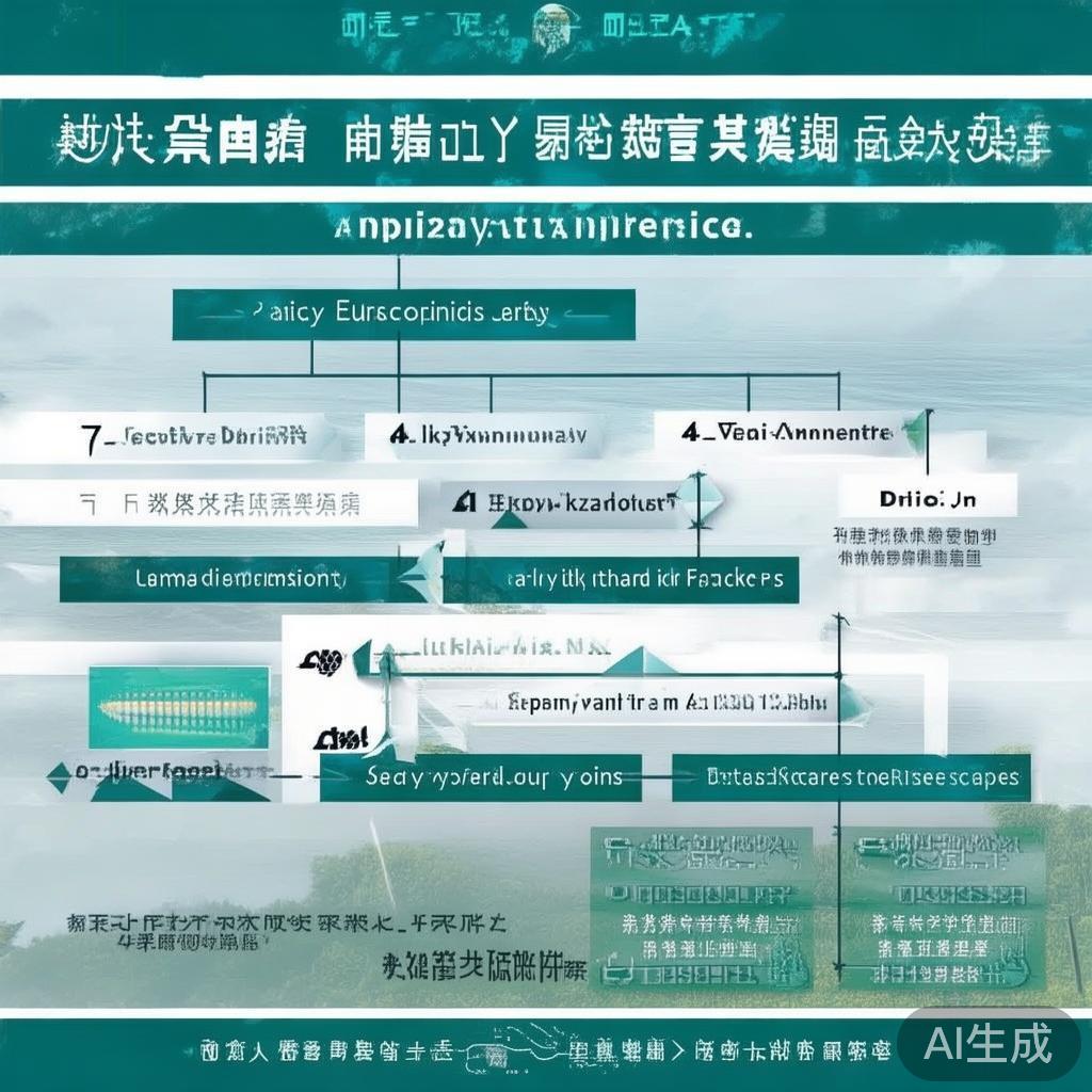 大理高校就业补贴申请指南，政策解读、流程详解与注意事项 - 快讯网 - 分享生活资讯热点话题综合门户网www.julangwang.com