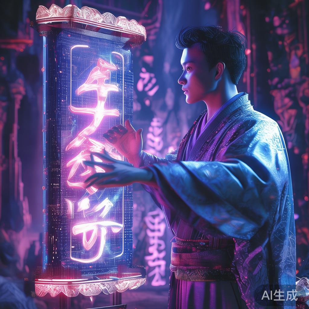 阴阳师新纪元，如何在第一时间领取阴阳师之绝地求生？ - 快讯网 - 分享生活资讯热点话题综合门户网www.julangwang.com