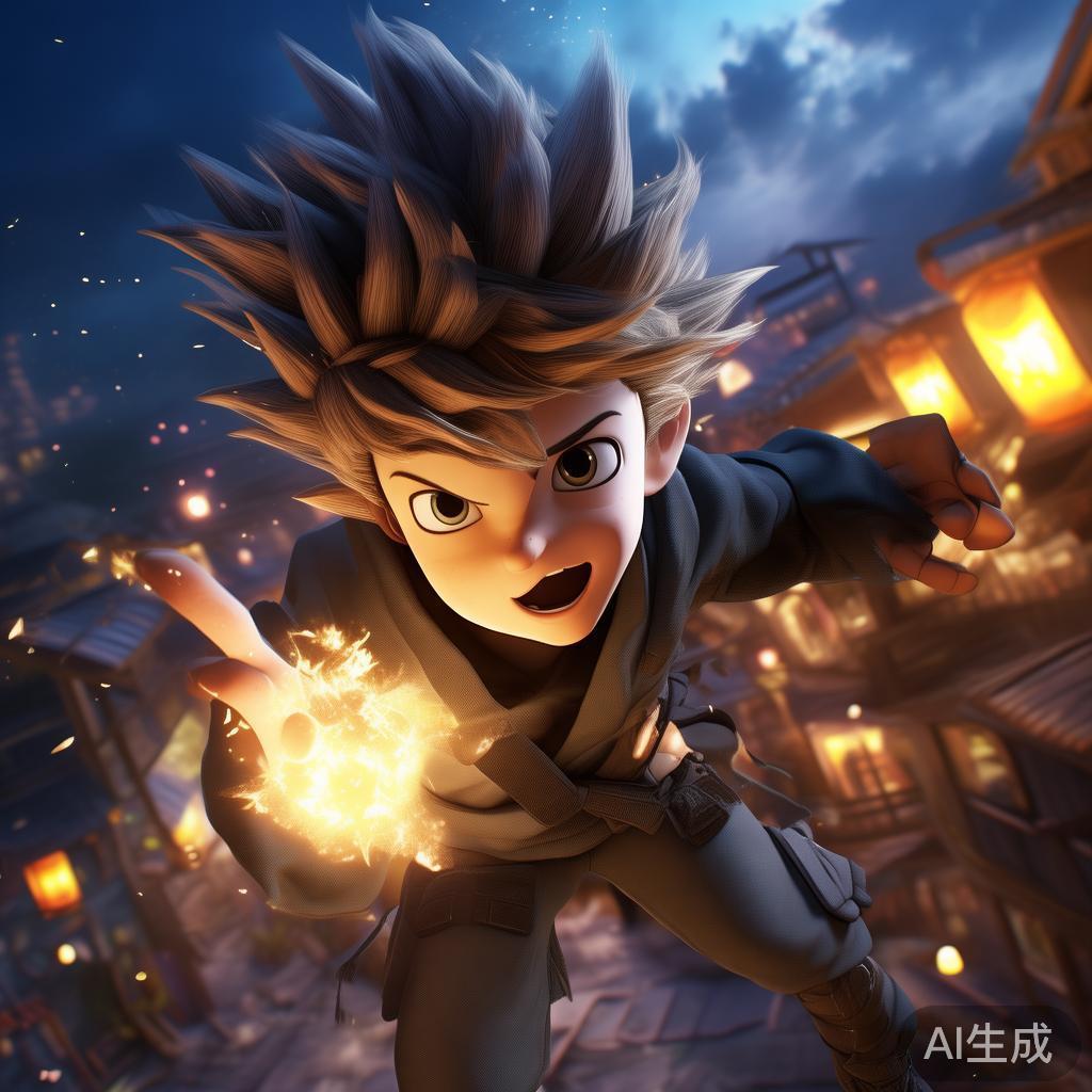 火影忍者领取礼包攻略 - 快讯网 - 分享生活资讯热点话题综合门户网www.julangwang.com