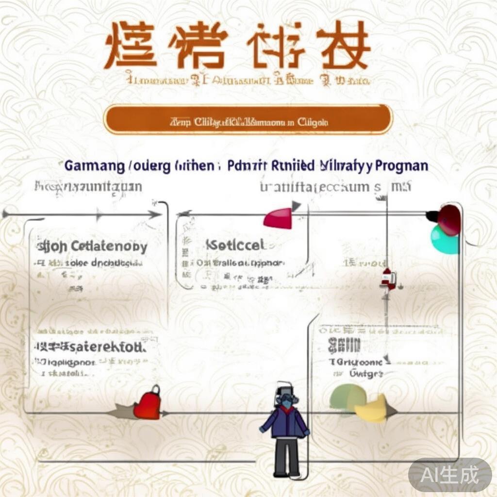 陕西高龄补贴申请条件全解析，谁能领？怎么领？看这里！ - 快讯网 - 分享生活资讯热点话题综合门户网www.julangwang.com