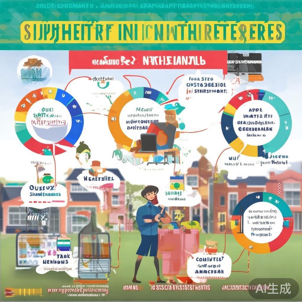 南方商家获客怎么收费？低成本高转化的营销策略全解析！ - 快讯网 - 分享生活资讯热点话题综合门户网www.julangwang.com