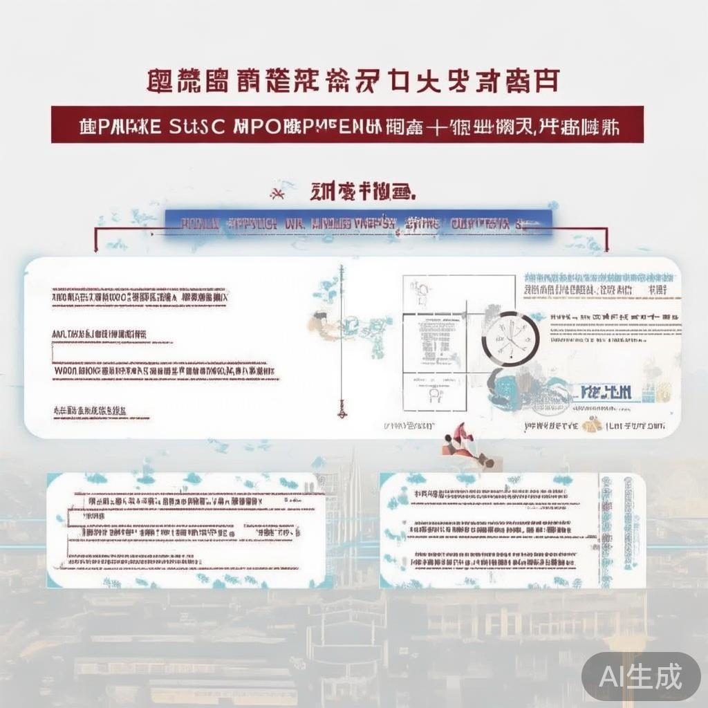 河南误工补贴申请全攻略，条件、流程、材料一文读懂 - 快讯网 - 分享生活资讯热点话题综合门户网www.julangwang.com