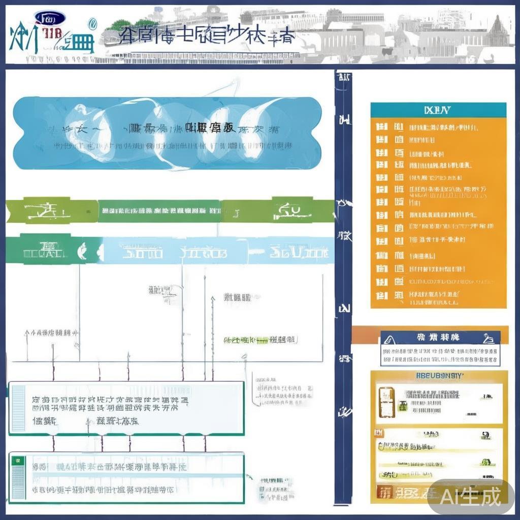 临沂大学补贴申请全攻略，流程、条件与注意事项 - 快讯网 - 分享生活资讯热点话题综合门户网www.julangwang.com
