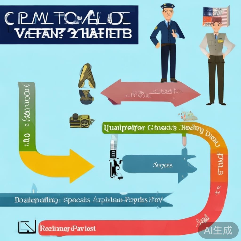 如何领取退伍费？这份攻略让你轻松上阵 - 快讯网 - 分享生活资讯热点话题综合门户网www.julangwang.com