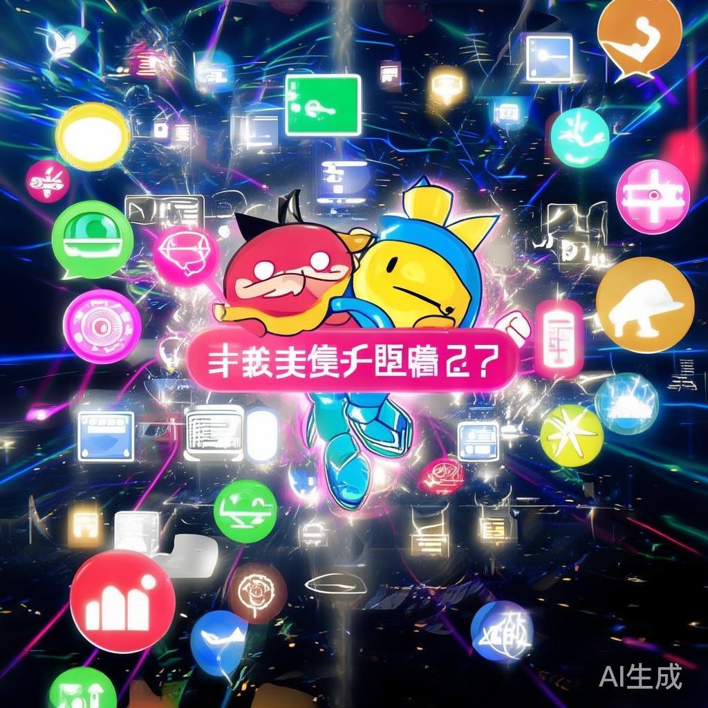流量来了！咪咕送福利，怎么领取呢？ - 快讯网 - 分享生活资讯热点话题综合门户网www.julangwang.com