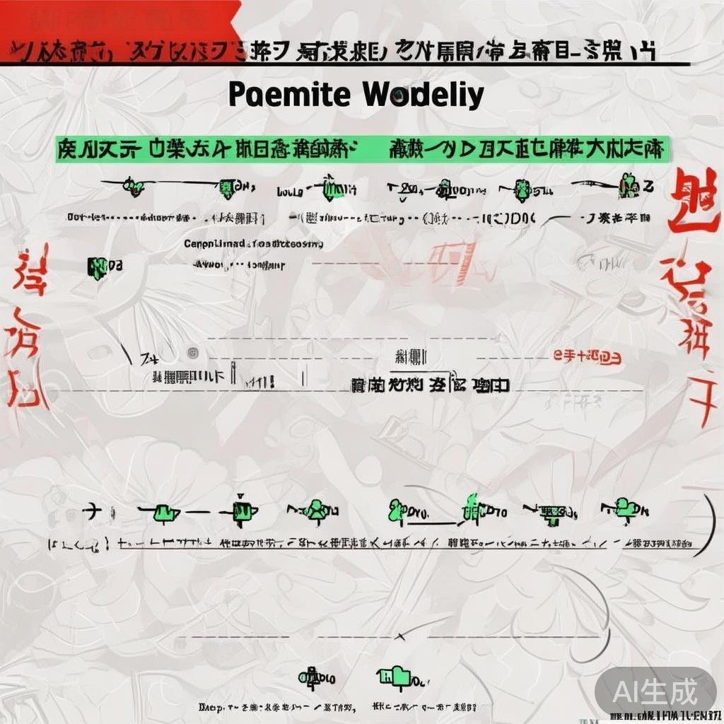 日本远程办公补贴申请全攻略，条件、流程与注意事项 - 快讯网 - 分享生活资讯热点话题综合门户网www.julangwang.com