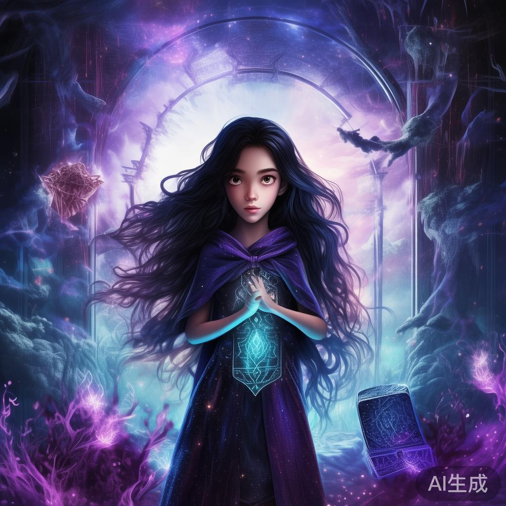 魔域少女如何领取魔域礼包 - 快讯网 - 分享生活资讯热点话题综合门户网www.julangwang.com