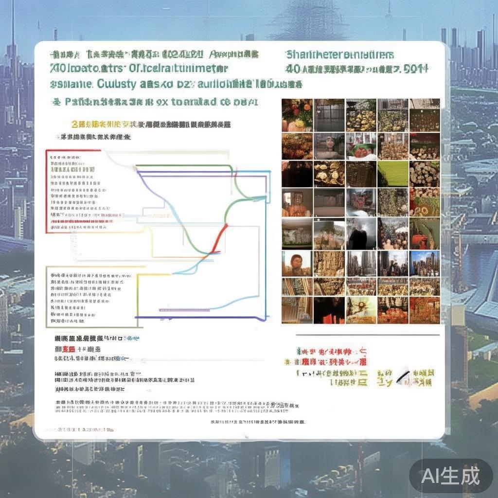 上海非遗补贴申请全攻略，政策解读、流程指引与成功案例 - 快讯网 - 分享生活资讯热点话题综合门户网www.julangwang.com