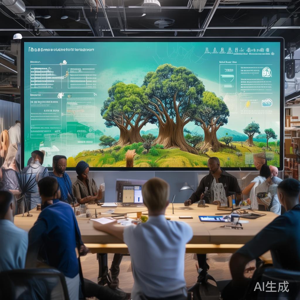 胡杨获客怎么样？揭秘新兴获客渠道的实战案例与避坑指南！ - 快讯网 - 分享生活资讯热点话题综合门户网www.julangwang.com
