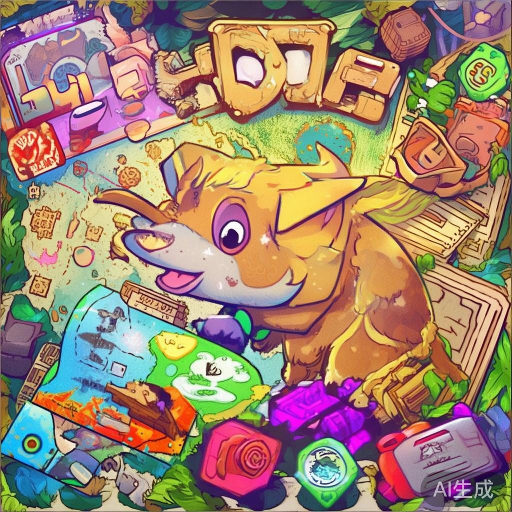 心悦DNF宠物领取指南来了！ - 快讯网 - 分享生活资讯热点话题综合门户网www.julangwang.com