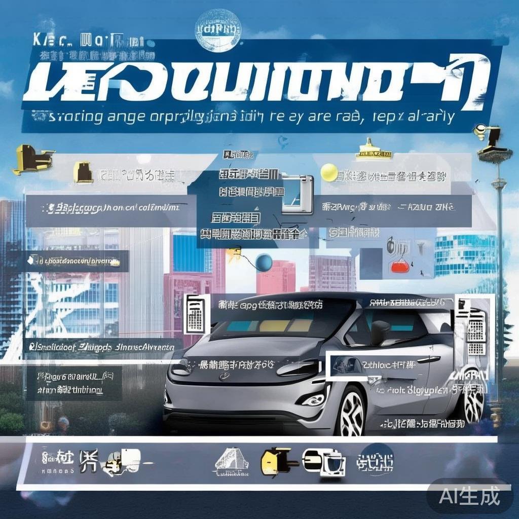 零跑汽车补贴申请全攻略，条件、流程、注意事项详解 - 快讯网 - 分享生活资讯热点话题综合门户网www.julangwang.com
