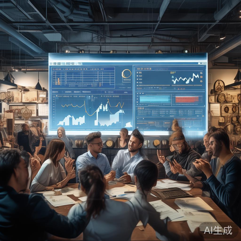 盐城人才企业补贴政策全解析，助力企业发展，激发创新活力 - 快讯网 - 分享生活资讯热点话题综合门户网www.julangwang.com