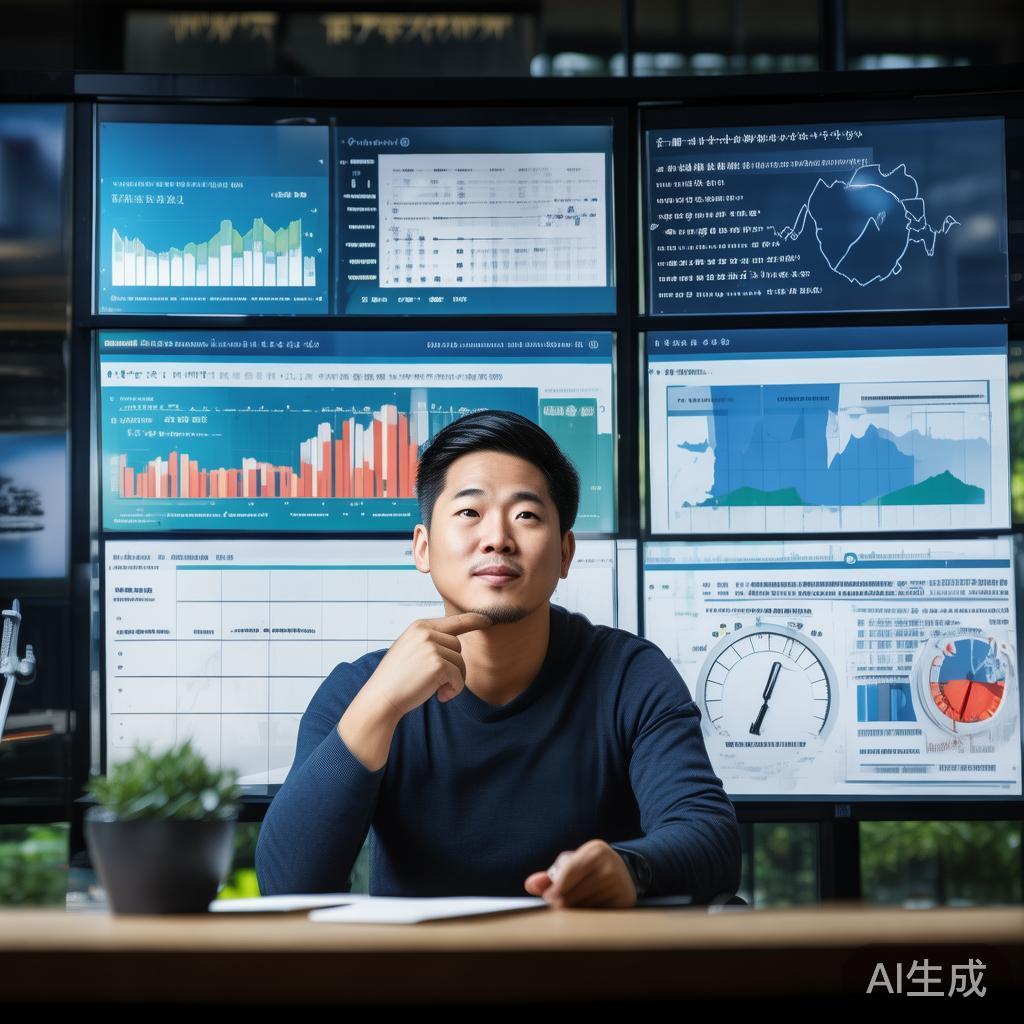 leveraging 杭州社保，解读失业金的三大关键点 - 快讯网 - 分享生活资讯热点话题综合门户网www.julangwang.com