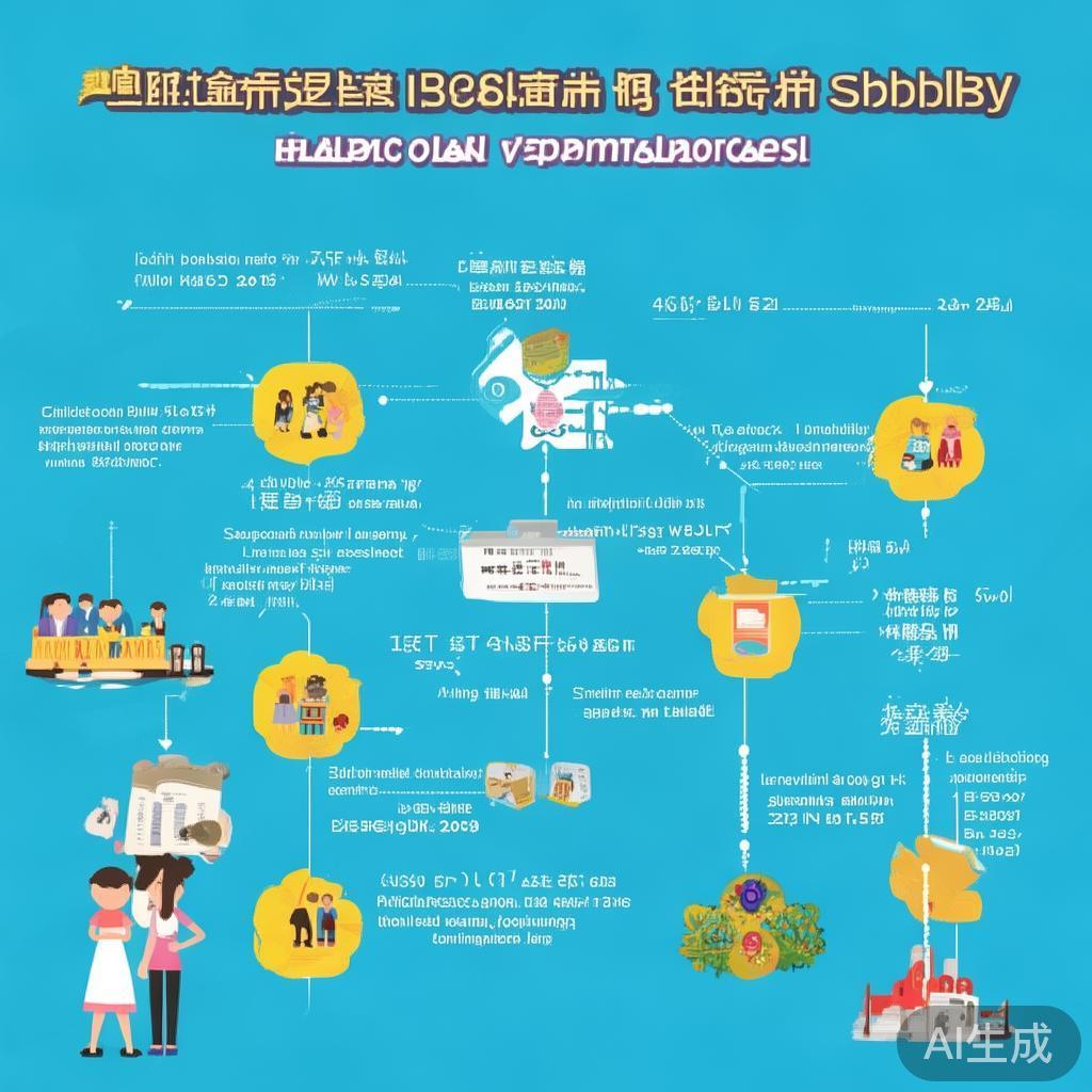 首批生育补贴申请全攻略，条件、流程、注意事项一文读懂 - 快讯网 - 分享生活资讯热点话题综合门户网www.julangwang.com
