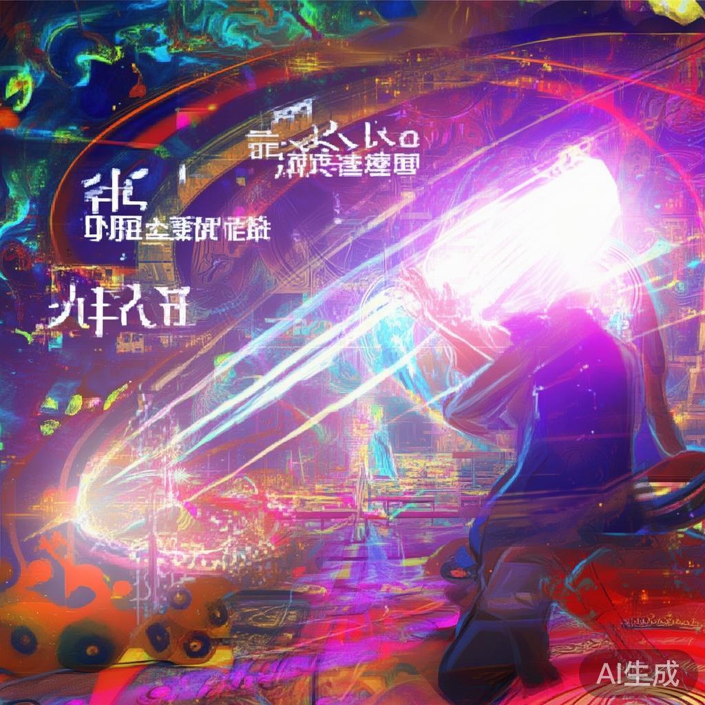 青海裂变获客，打造高转化率的引流秘籍！ - 快讯网 - 分享生活资讯热点话题综合门户网www.julangwang.com