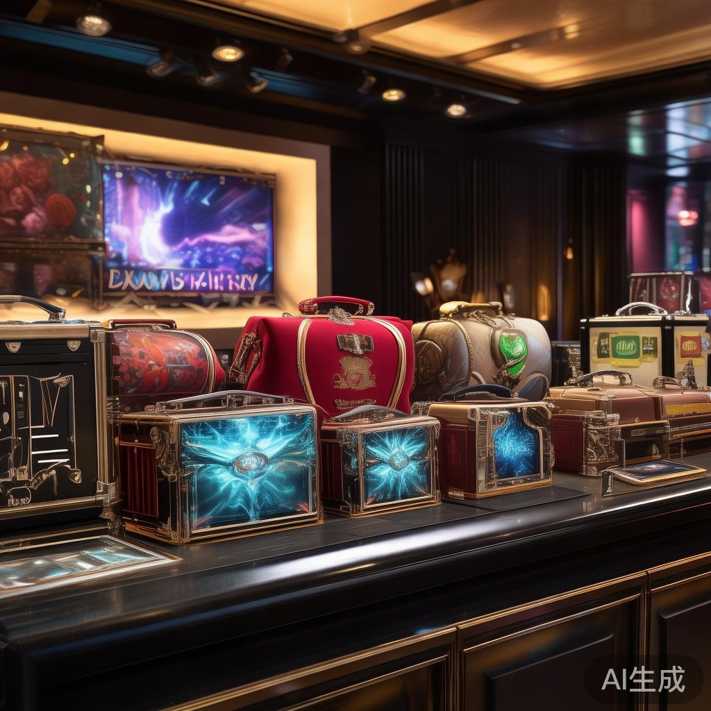 一、VIP游戏包的种类 - 快讯网 - 分享生活资讯热点话题综合门户网www.julangwang.com
