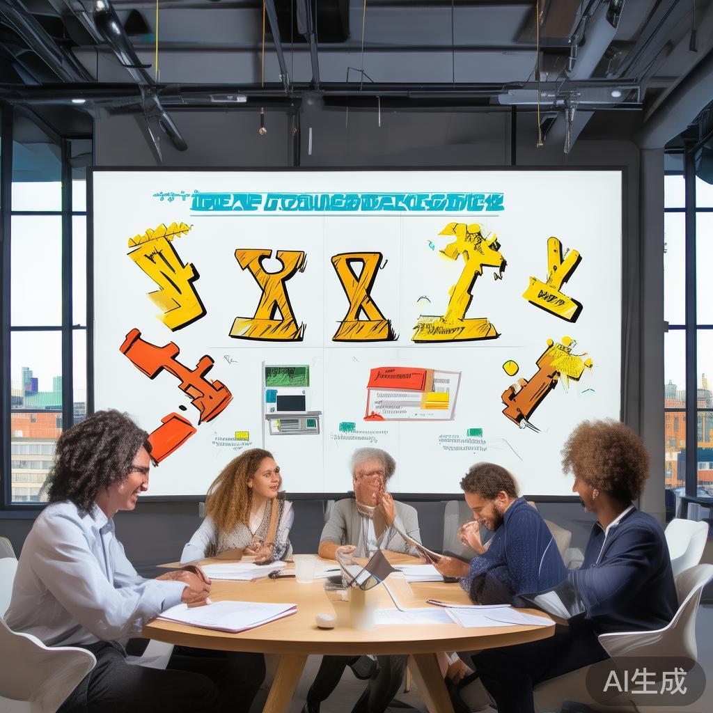 地产获客文案怎么写？这5个黄金公式让你业绩暴涨！ - 快讯网 - 分享生活资讯热点话题综合门户网www.julangwang.com
